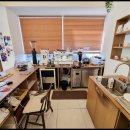 대구두산초등학교 이미지