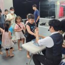 오즈태권도스쿨 이미지