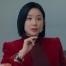 수헤어드라마
