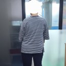 임채홍PT전문센터 이미지