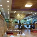 생용마을회관 이미지