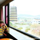 K Hotel 이미지