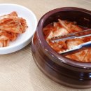 화랑해물 이미지
