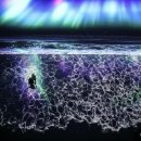 하늘아트 - 광양시 영수길 42-2 | 하늘아트