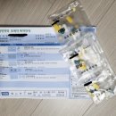 초곡강민약국 이미지