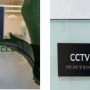오피스드림