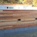 건영오토 이미지