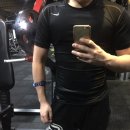 지금부터 핏 이미지