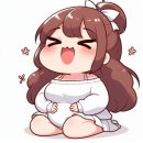 77 | 오산참치 제대로 즐기고 온 날🐟 솔직 후기 풀어봄🍣