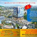 주얼리노래연습장 이미지