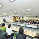 장기동행정복지센터 이미지