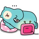 마킹커피(Marking Coffee) 이미지