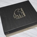 뽀짝뽀짝 | [내돈내산] 💖귀염뽀짝💖 노르디스크 무닌 방한화 후기