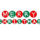 온리원의원 이미지