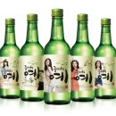 (주)세경 이미지