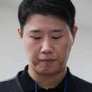 최승호 삼전 노조위원장 “경솔·부적절 발언 사과” 이미지