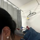 사랑의 기억을 영원히