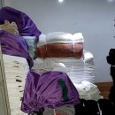 백광세탁 이미지