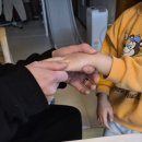 송정온누리약국 이미지