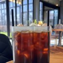 장자중학교 | [맛집] 구리 브런치 ‘레이지데이즈’ 샌드위치 후기