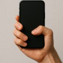 홍명주내과의원 이미지