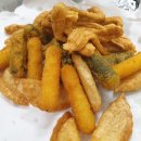 신전떡볶이 지산점 이미지