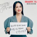 신영이엔씨㈜ 이미지