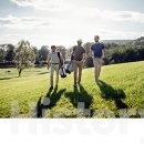 더비치라데나 이미지