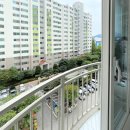 부곡화성타운 이미지