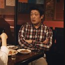 사내주유소 네이버블로그
