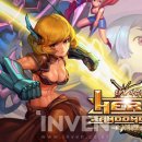 허니잼 게임즈 이미지