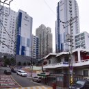 연지한신타워 이미지