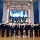 이종철목장 이미지