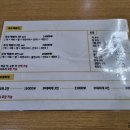 둥이네떡볶이 이미지