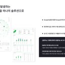 (주)리빗
