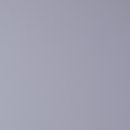 한양한방병원 이미지