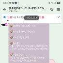 래오에이전시 네이버블로그