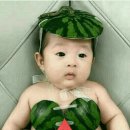 썬다방 이미지