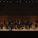 공연장 상주단체(한국의 명곡전) 이미지