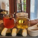 성동IC주유소 이미지