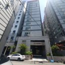 하단동1201 이미지