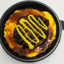 덮밥왕58