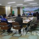 효돈동-3 이미지