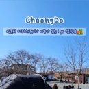 IGO(아이고)
