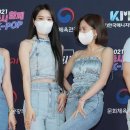 효정공원 이미지