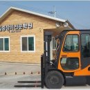 금동자동차 이미지