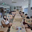 광명청소년수련관 이미지