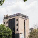 포유문산후조리원 이미지