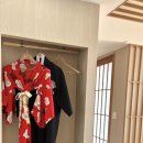 호텔 치유 이미지