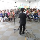 백현우외과의원 이미지